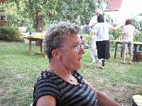 2006-07-23 01-04-25.JPG